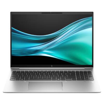 Noutbuk HP EliteBook 860 G11 (B2PW4ES)
